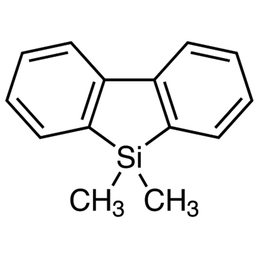 9,9-Dimethyl-9H-9-silafluorene