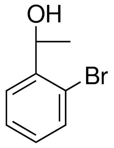 2-BROMOPHENYL METHYL CARBINOL