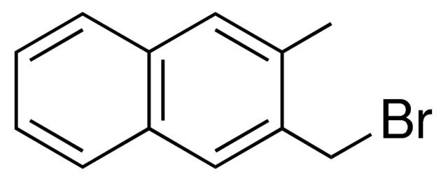 2-BROMOMETHYL-3-METHYL-NAPHTHALENE