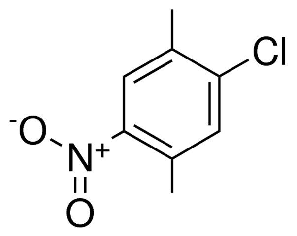 2-CHLORO-5-NITRO-PARA-XYLENE