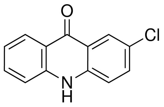 2-chloro-9(10H)-acridinone