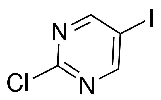 2-Chloro-5-iodopyrimidine