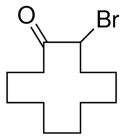 2-BROMOCYCLODODECANONE