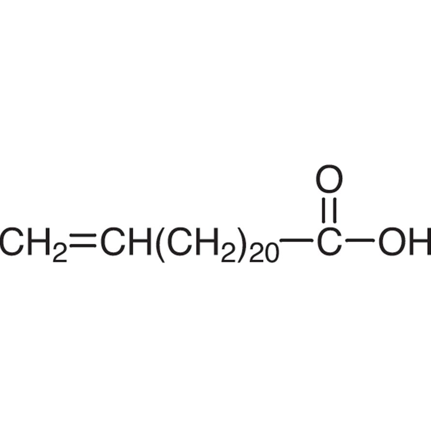 22-Tricosenoic Acid