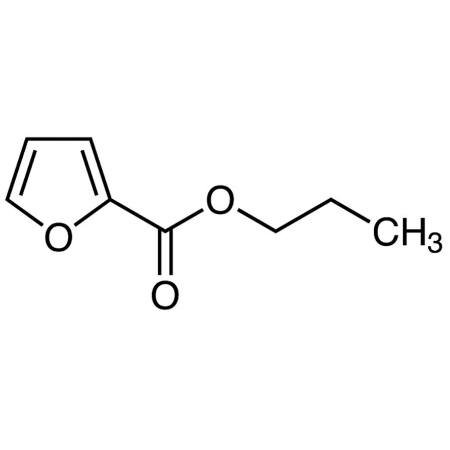 Propyl 2-Furancarboxylate