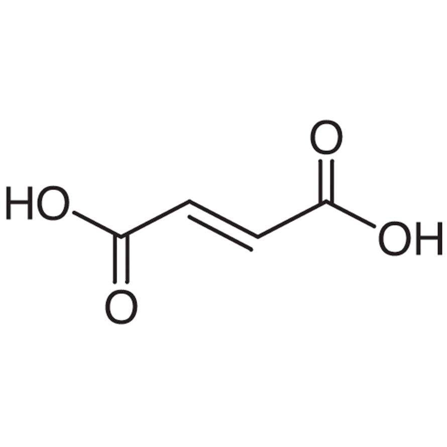 Fumaric Acid