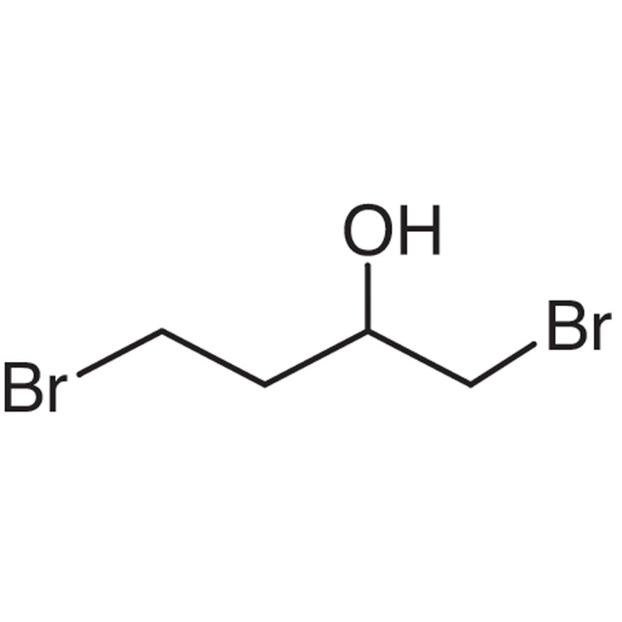 1,4-Dibromo-2-butanol