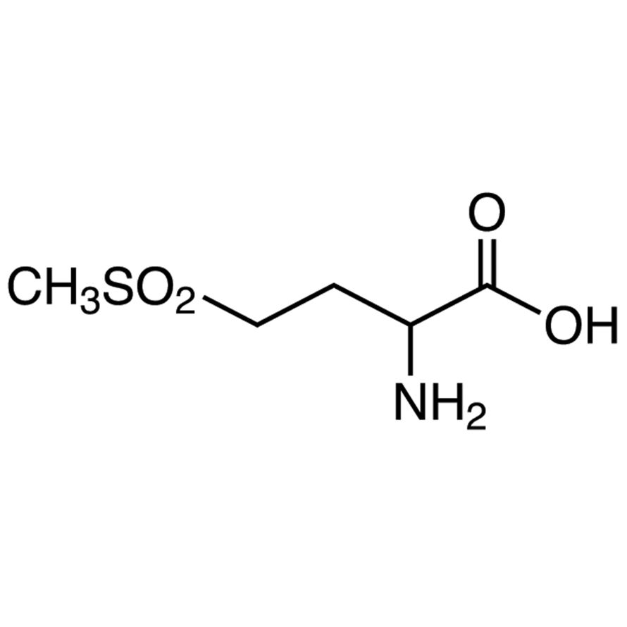 DL-Methionine Sulfone