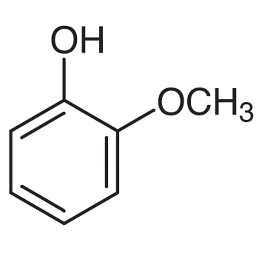 Guaiacol