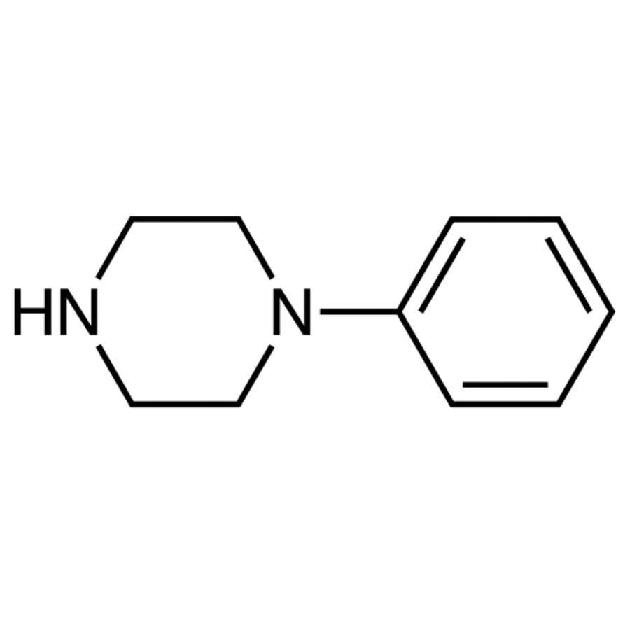 1-Phenylpiperazine