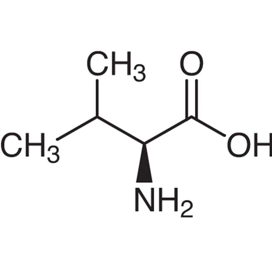 L-Valine