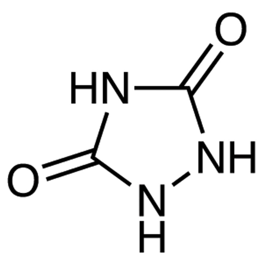 Urazole