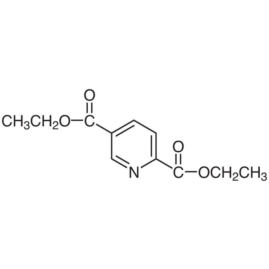 Diethyl 2,5-Pyridinedicarboxylate