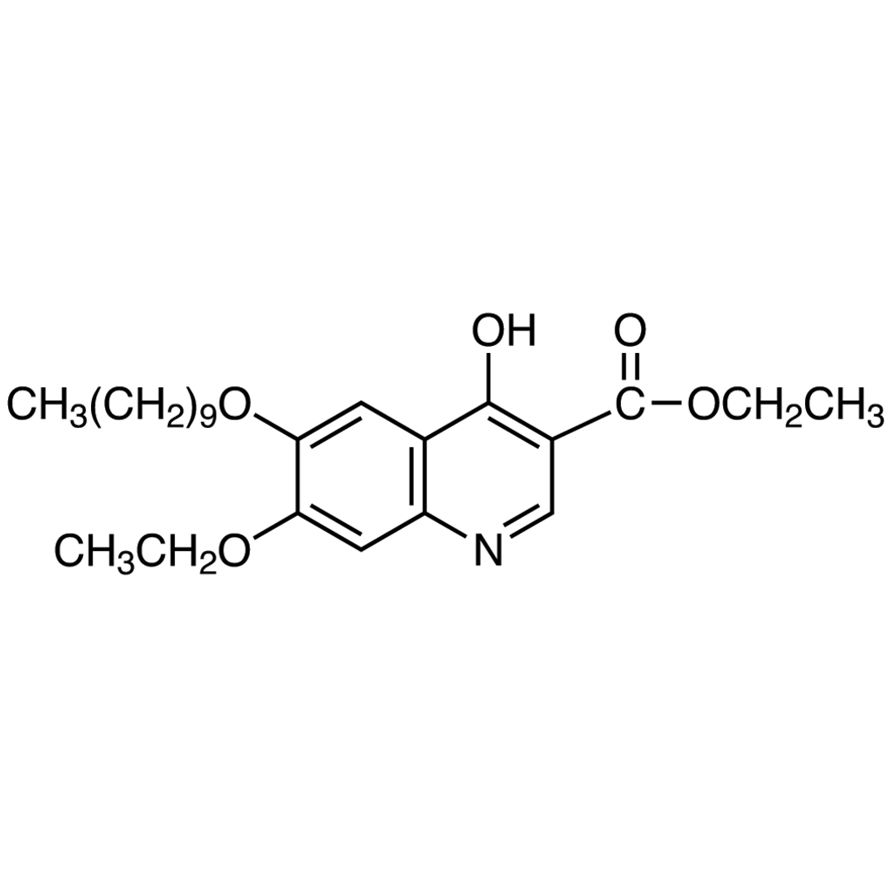 Decoquinate