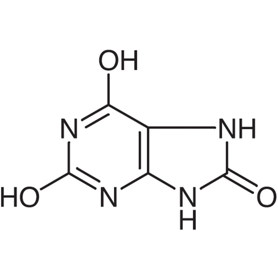 Uric Acid