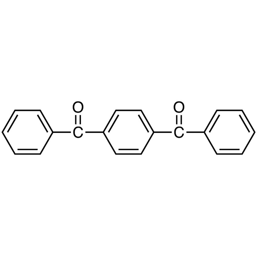 1,4-Dibenzoylbenzene