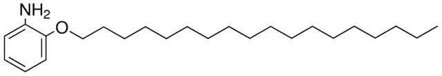 2-(OCTADECYLOXY)ANILINE