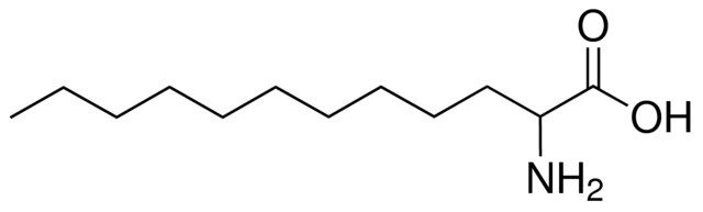 2-aminododecanoic acid