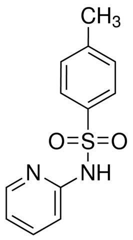 2-Amino-tosyl pyridine