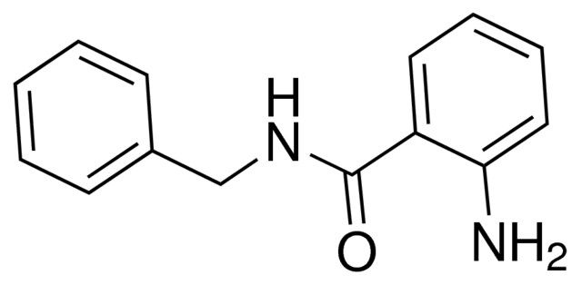 2-amino-N-benzylbenzamide