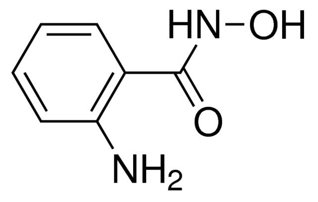 2-amino-N-hydroxybenzamide