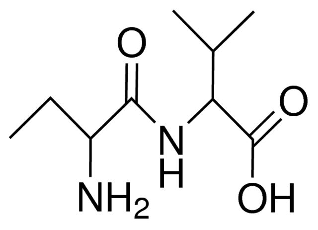 2-AMINOBUTYRYLVALINE