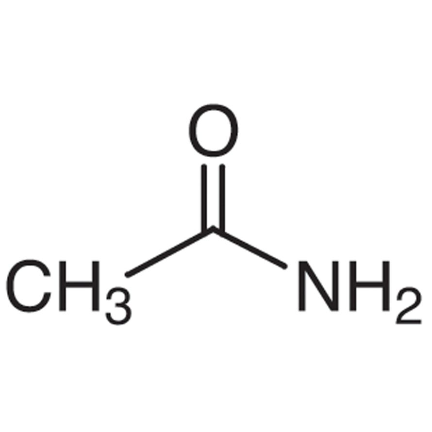 Acetamide