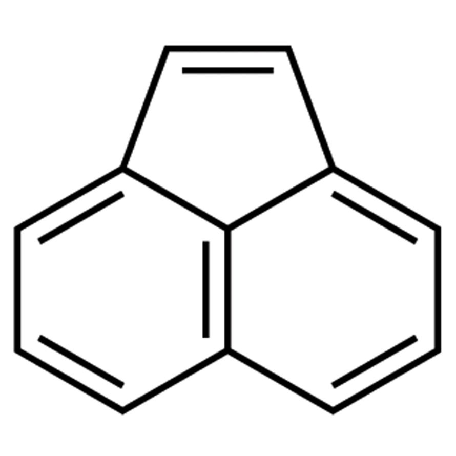 Acenaphthylene