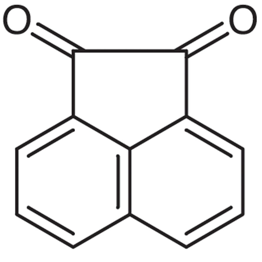 Acenaphthenequinone