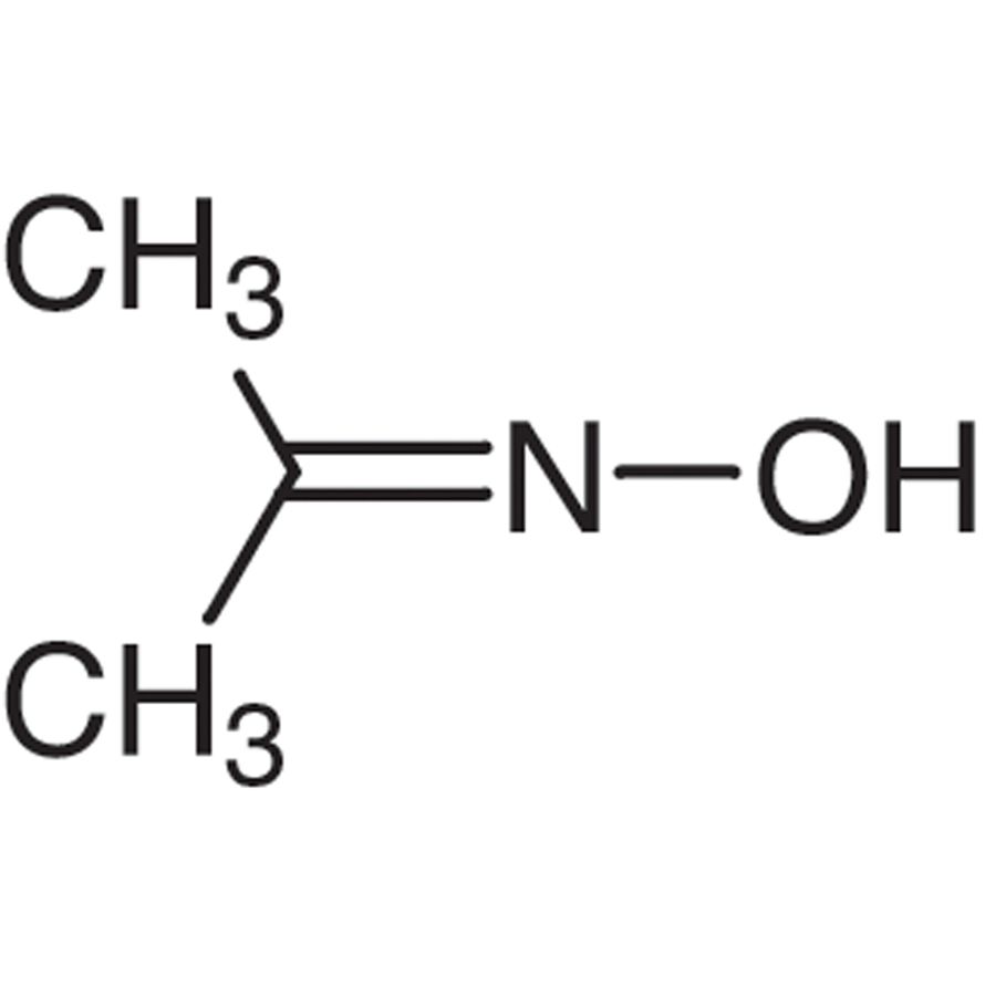 Acetoxime