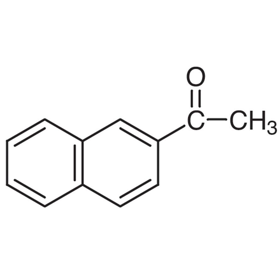 2'-Acetonaphthone