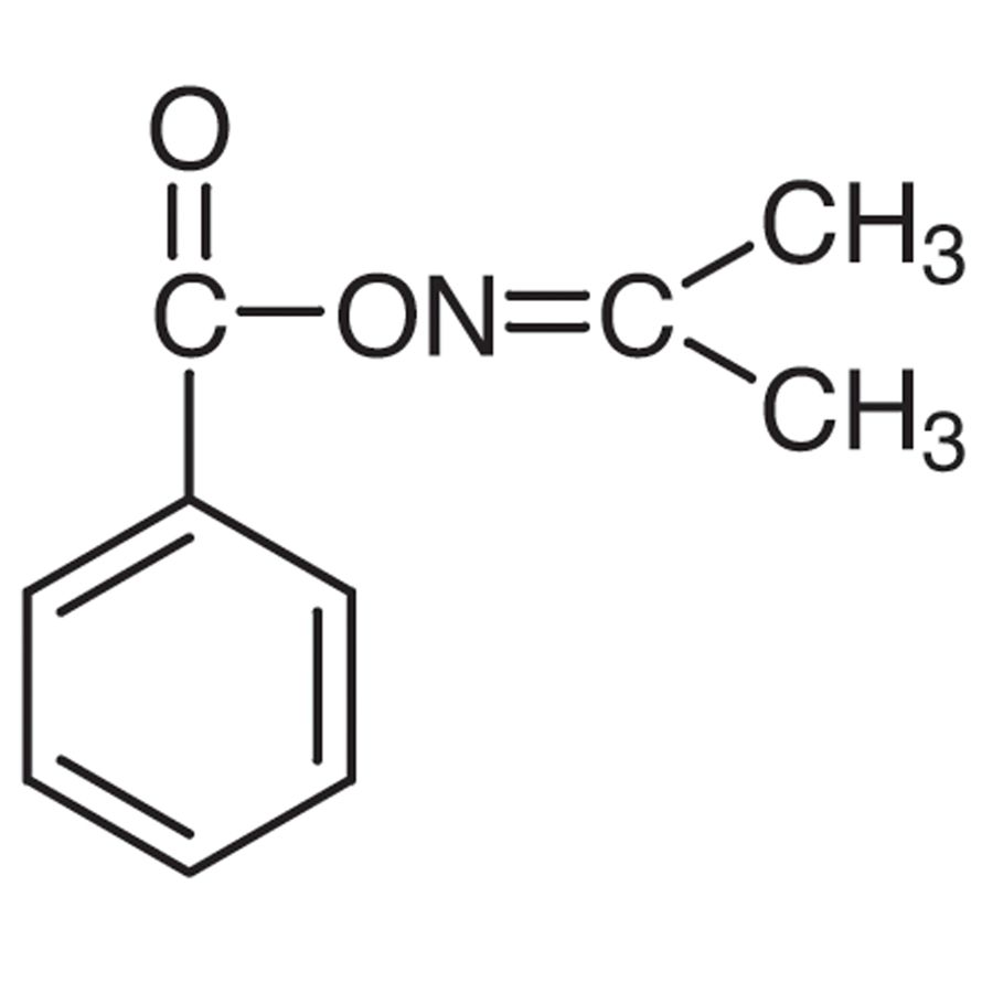 Acetoxime Benzoate