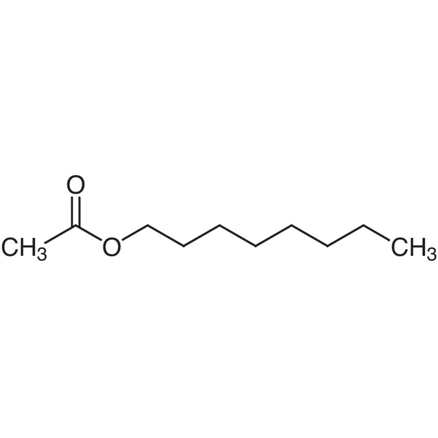 n-Octyl Acetate