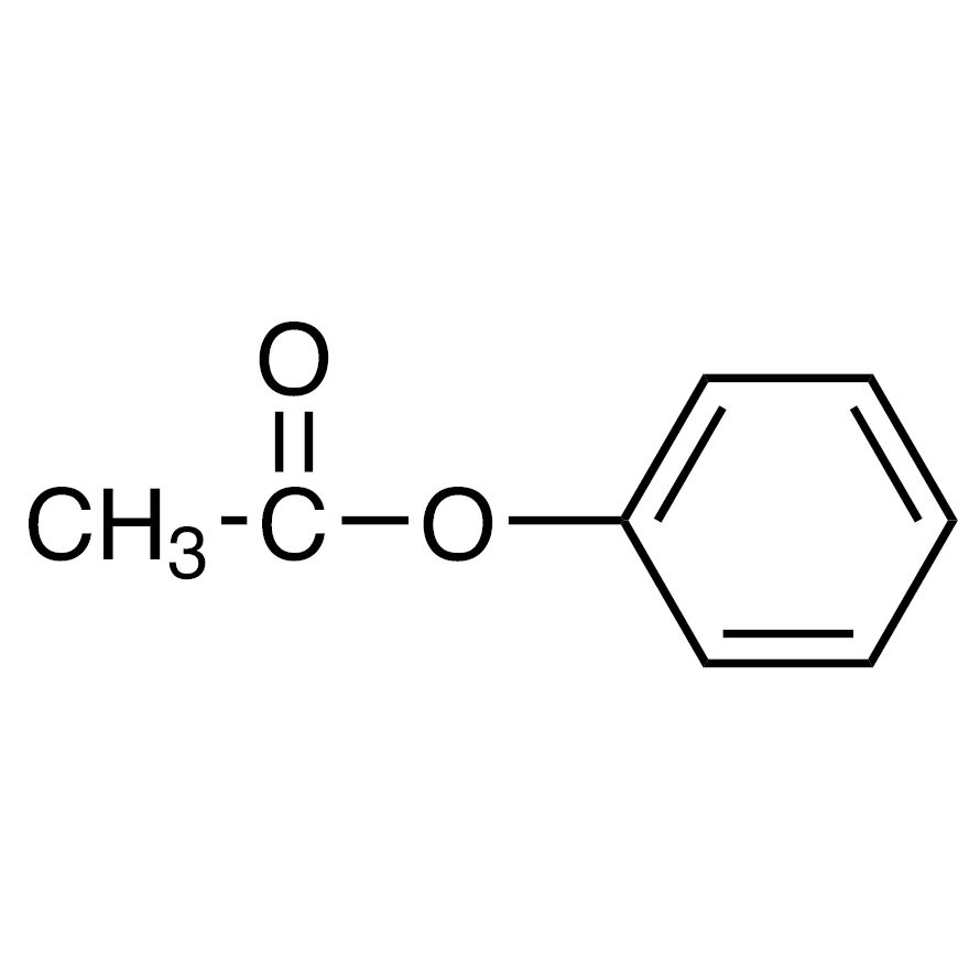 Phenyl Acetate