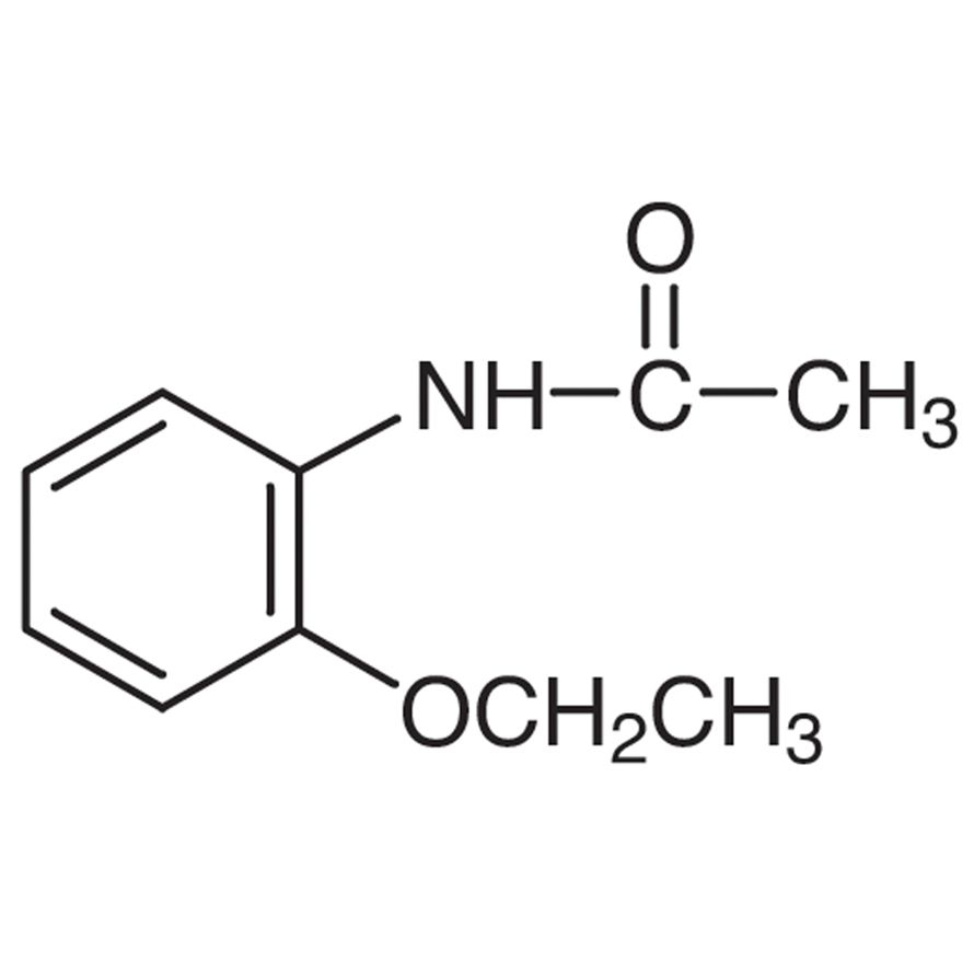 N-Acetyl-o-phenetidine