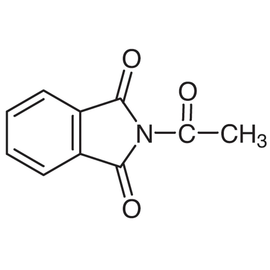 N-Acetylphthalimide