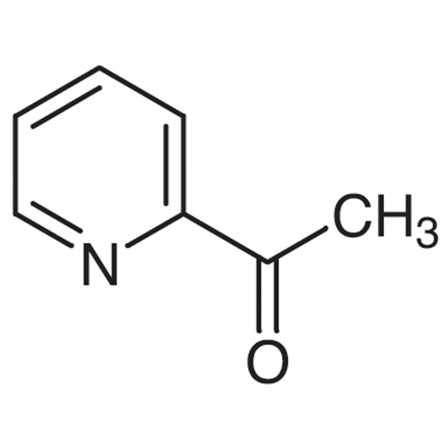 2-Acetylpyridine