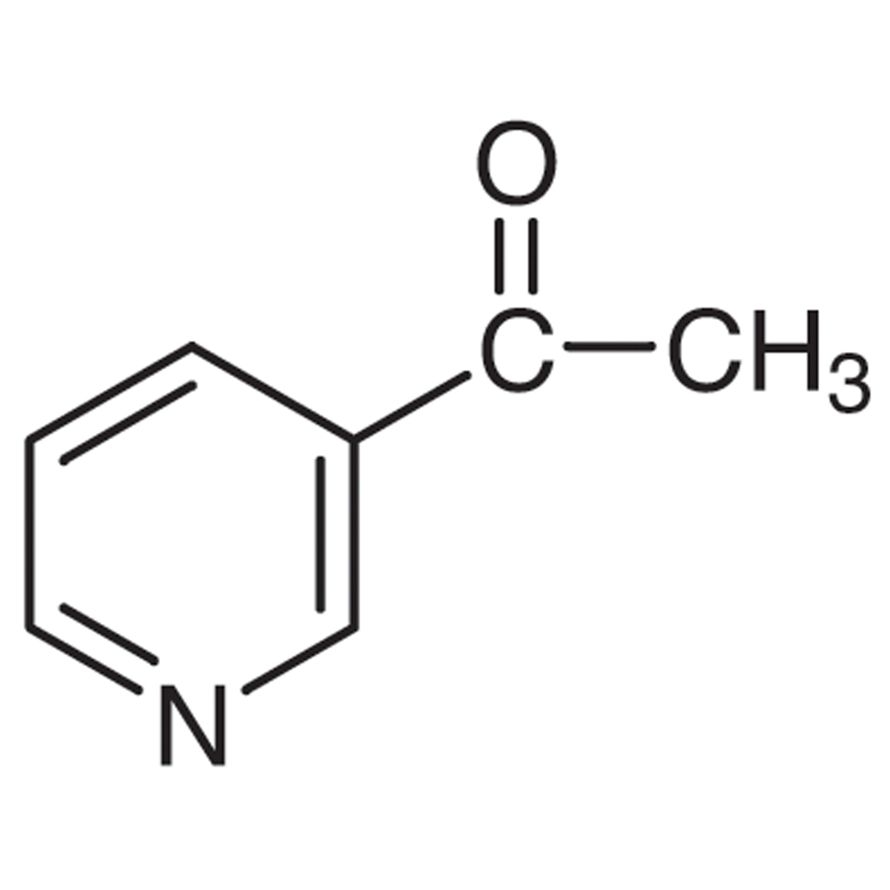 3-Acetylpyridine