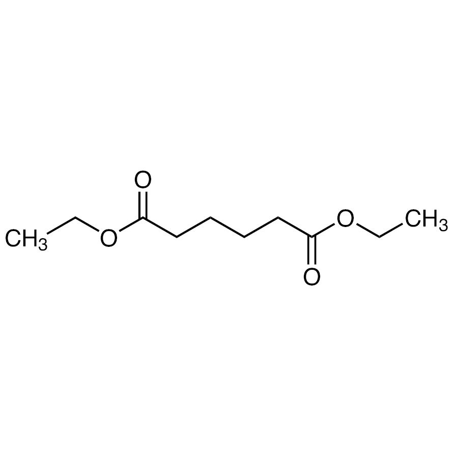 Diethyl Adipate