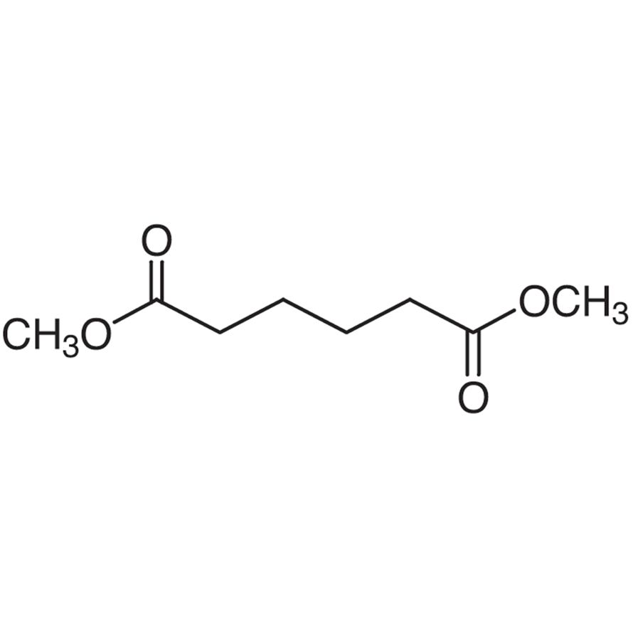 Dimethyl Adipate