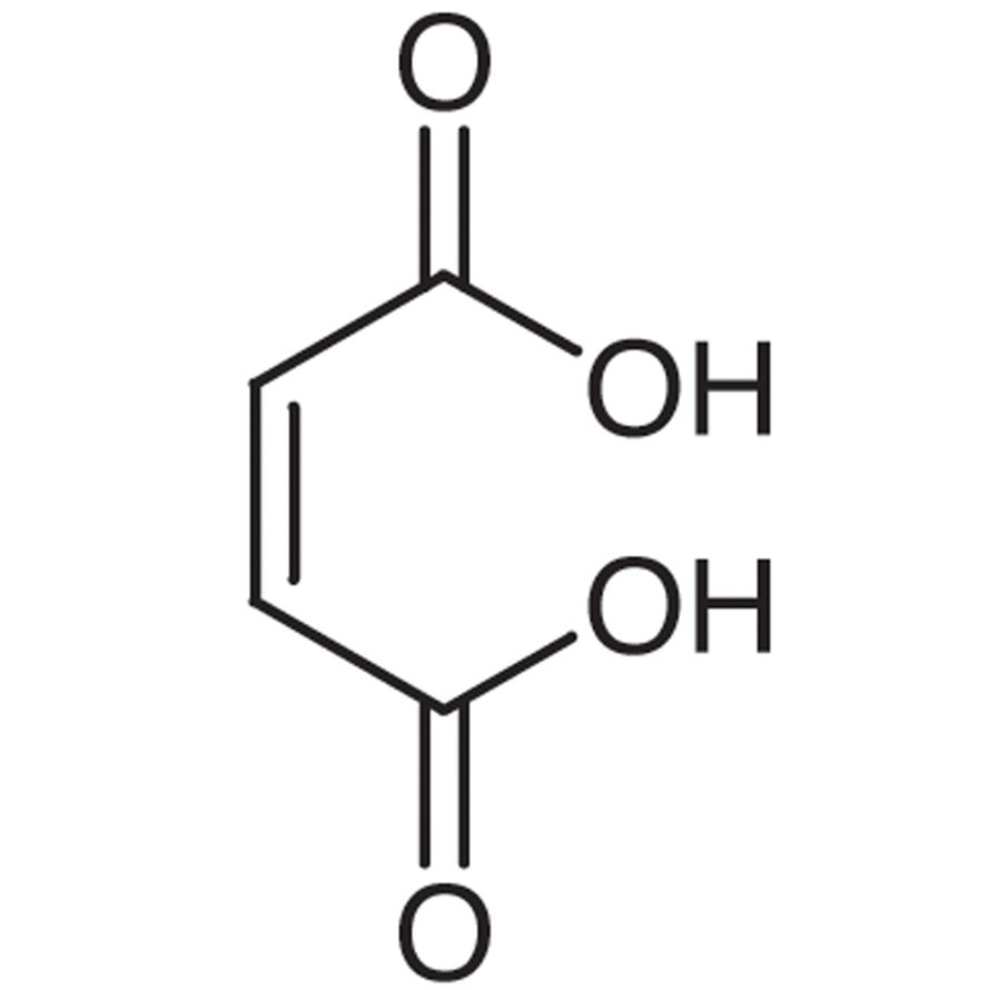 Maleic Acid