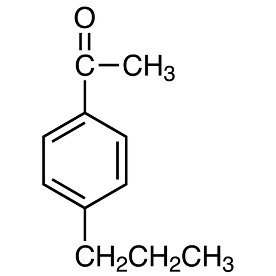 4'-Propylacetophenone