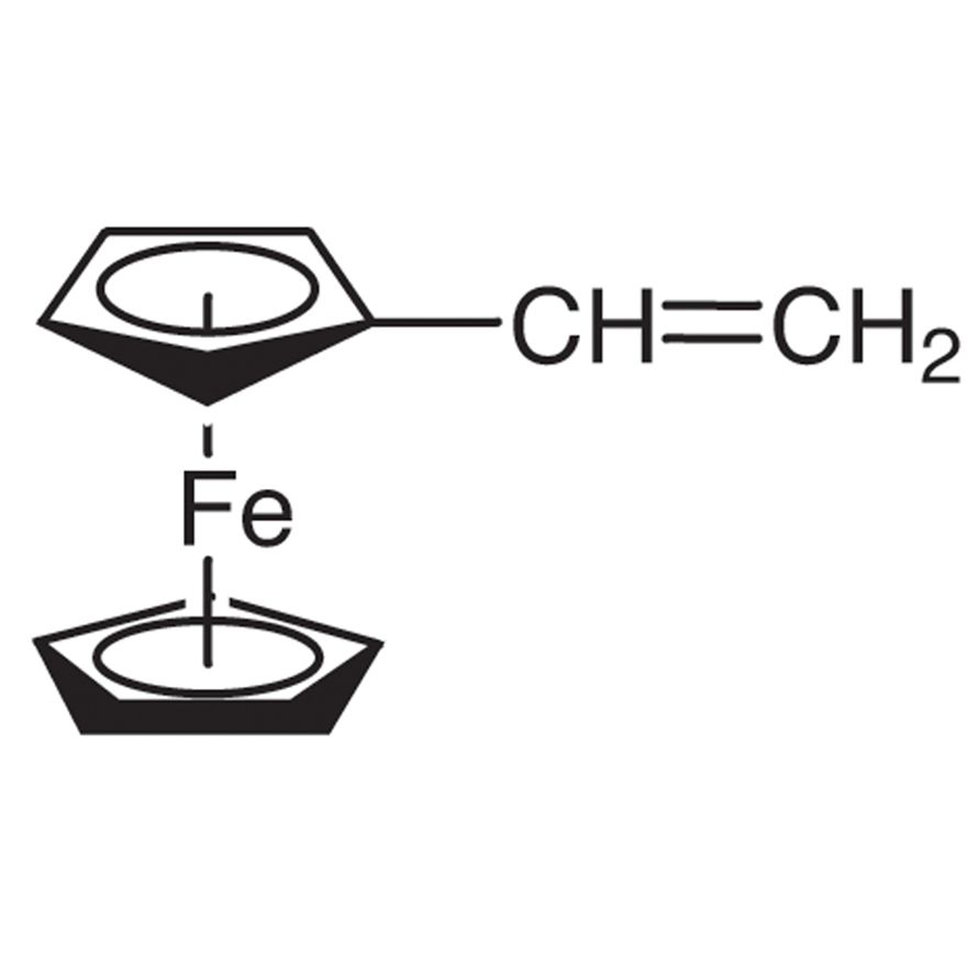 Vinylferrocene