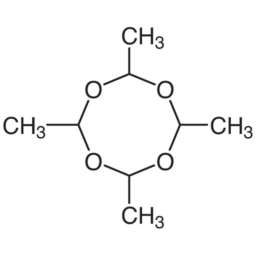 Metaldehyde