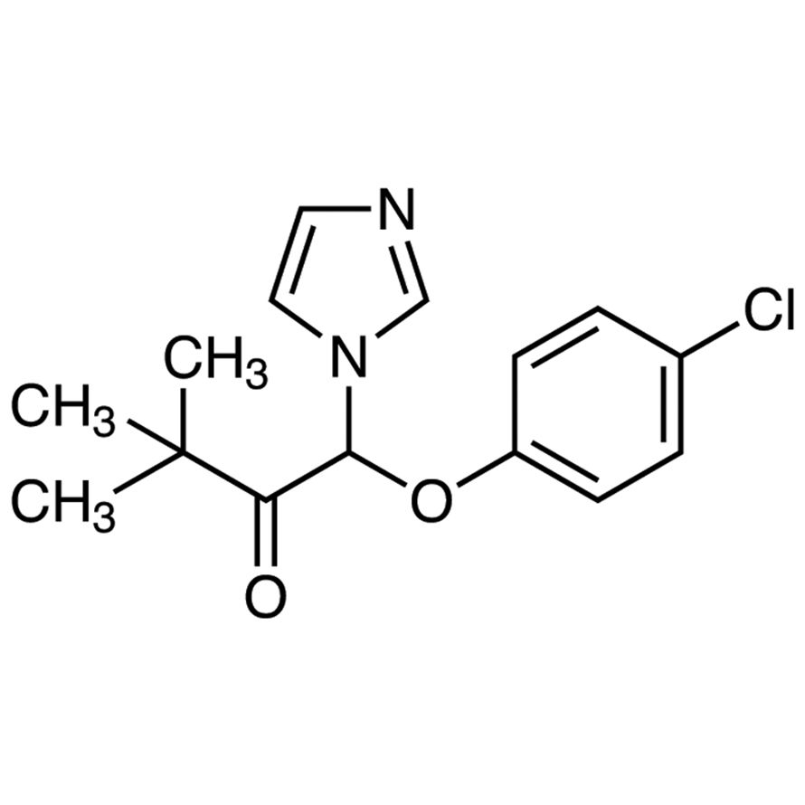 Climbazole