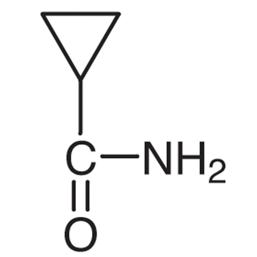 Cyclopropanecarboxamide