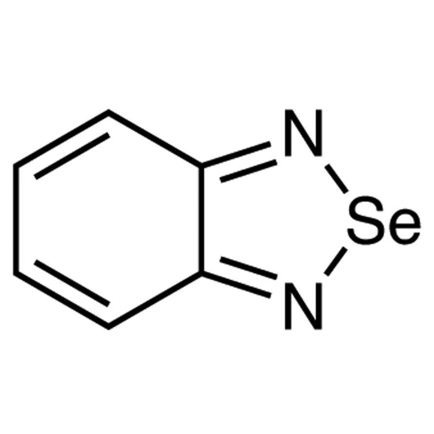 2,1,3-Benzoselenadiazole