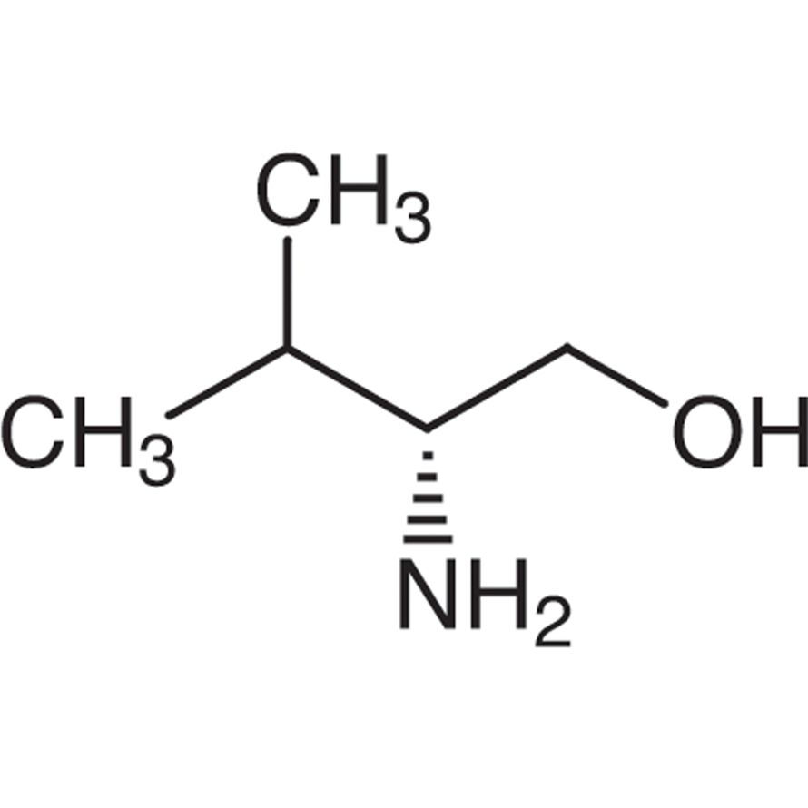 D-Valinol