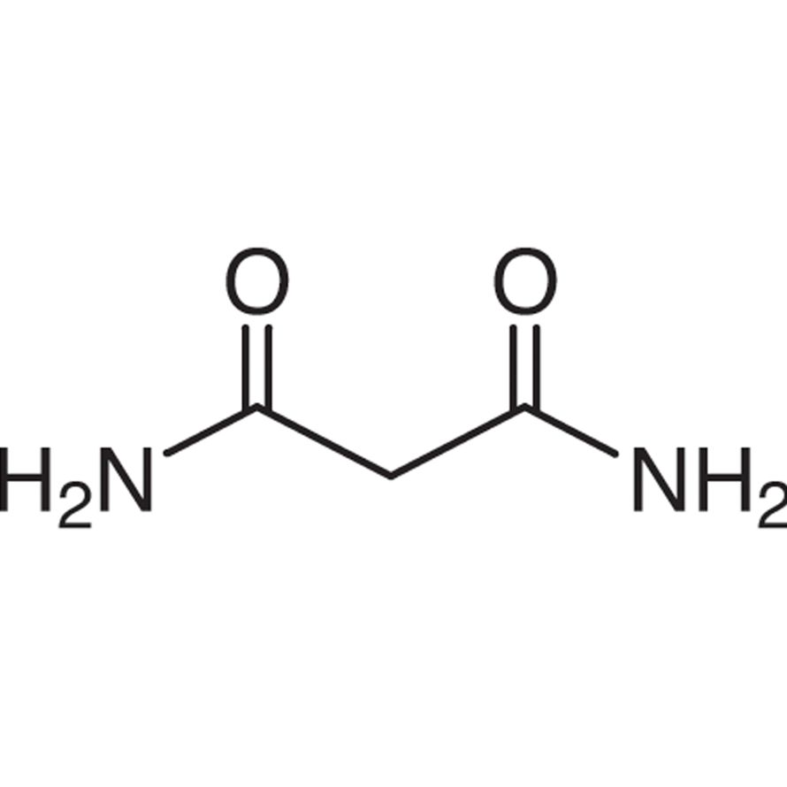 Malonamide