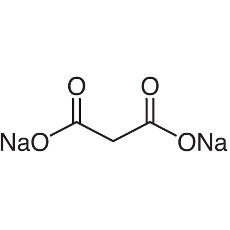 Disodium Malonate